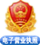 非凡国际官方招商合作协议与全站代理商扶持计划